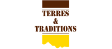 Terres & Traditions